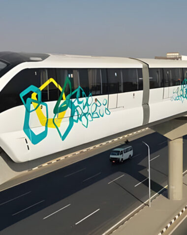 Cairo-Monorail-02