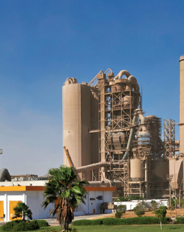SUEZ CEMENT-01
