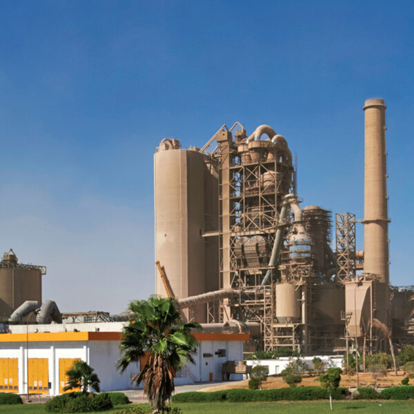 SUEZ CEMENT 01 Tawakol Tech