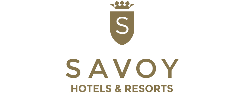 SAVOY HOTELS logo 01 Tawakol Tech