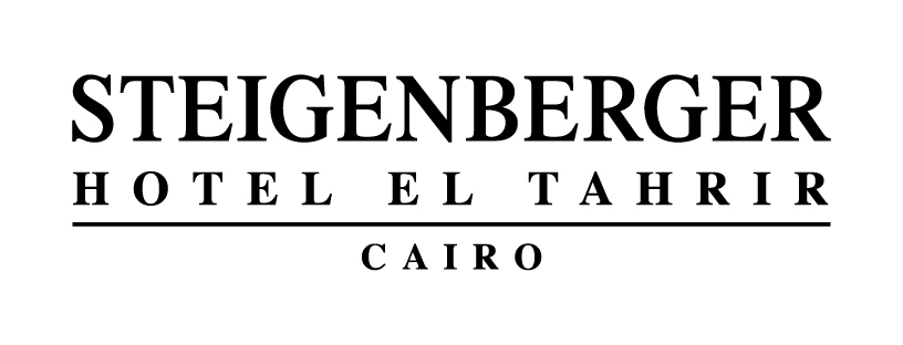STEIGENBERGER ALCAZAR logo 01 Tawakol Tech