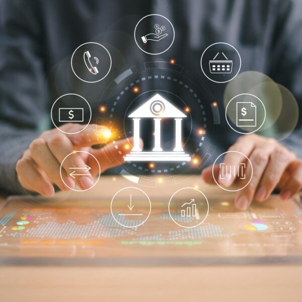 banks f image Tawakol Tech