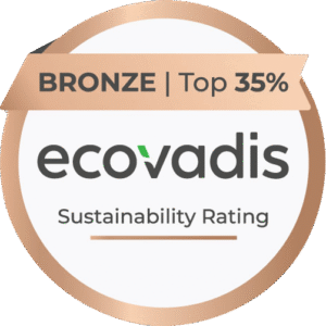 Layer 13 Tawakol Tech