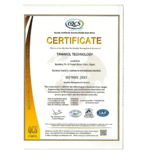 Untitled 1 01 Tawakol Tech