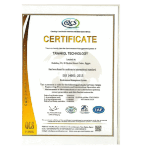 Untitled 1 02 Tawakol Tech