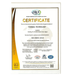 Untitled 1 03 Tawakol Tech